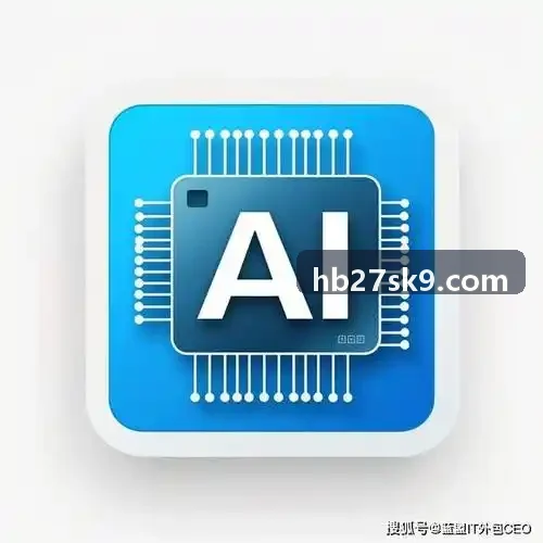 J9安全隔离与合规体系建设