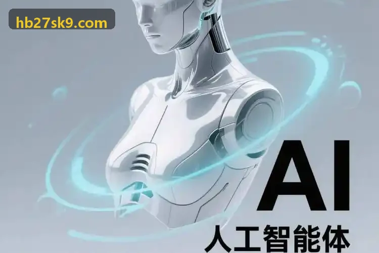 J9在智能制造研发图纸检索中的实测